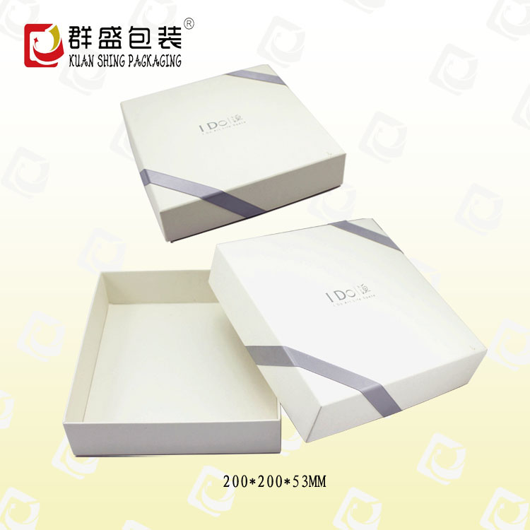 禮品包裝盒 禮品包裝盒
